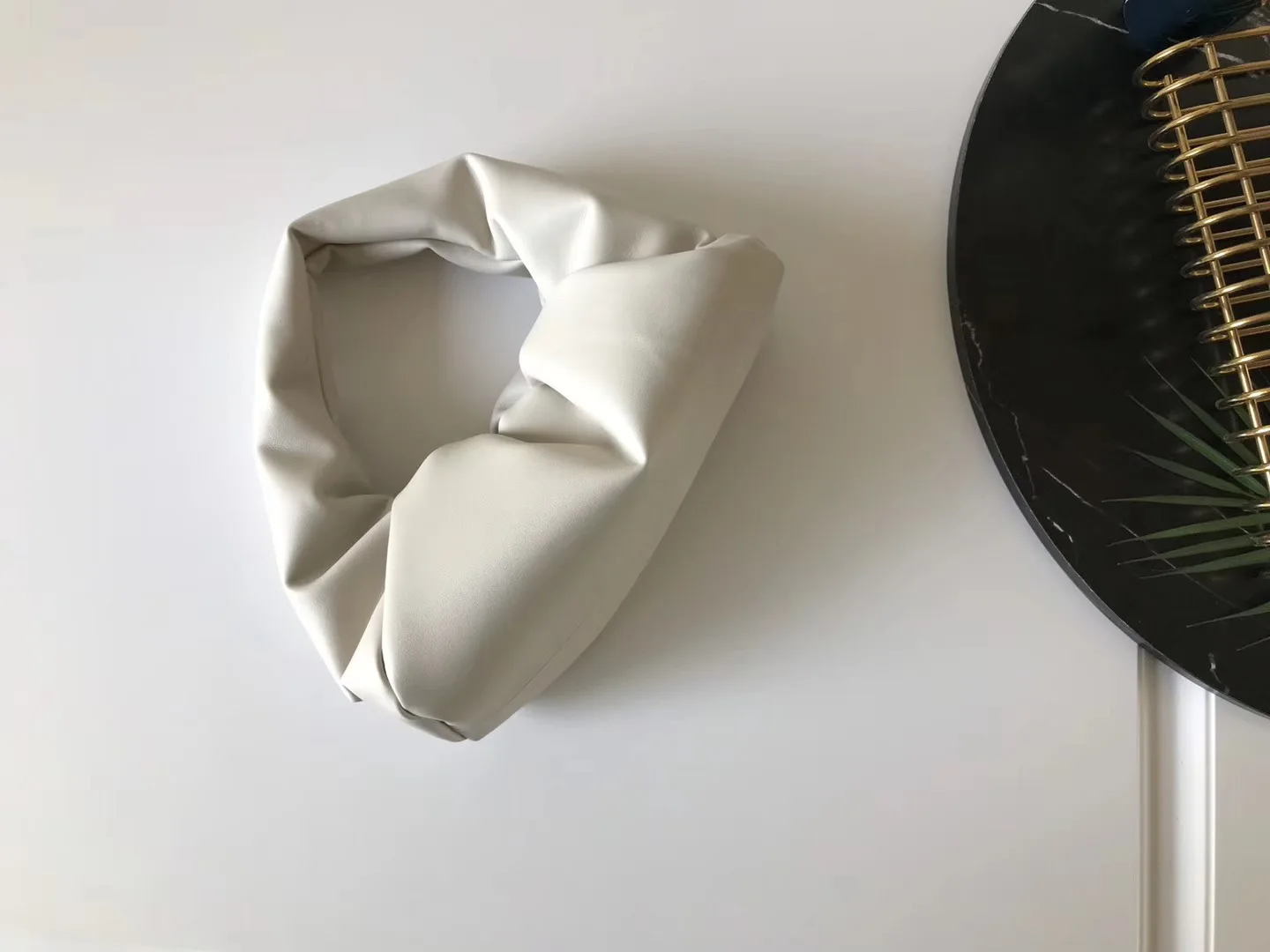 2019-12-13 151152.jpg_.webp