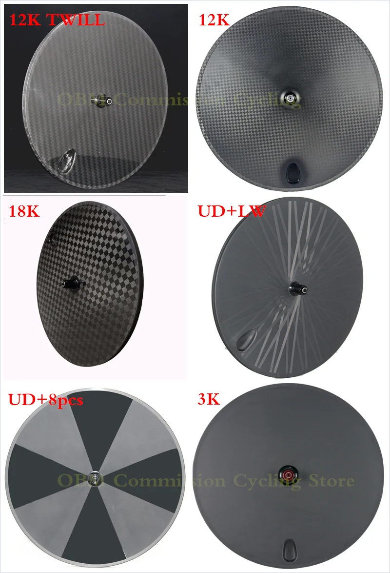 $$KXSHFI6%2K@TU]GUBX$BX