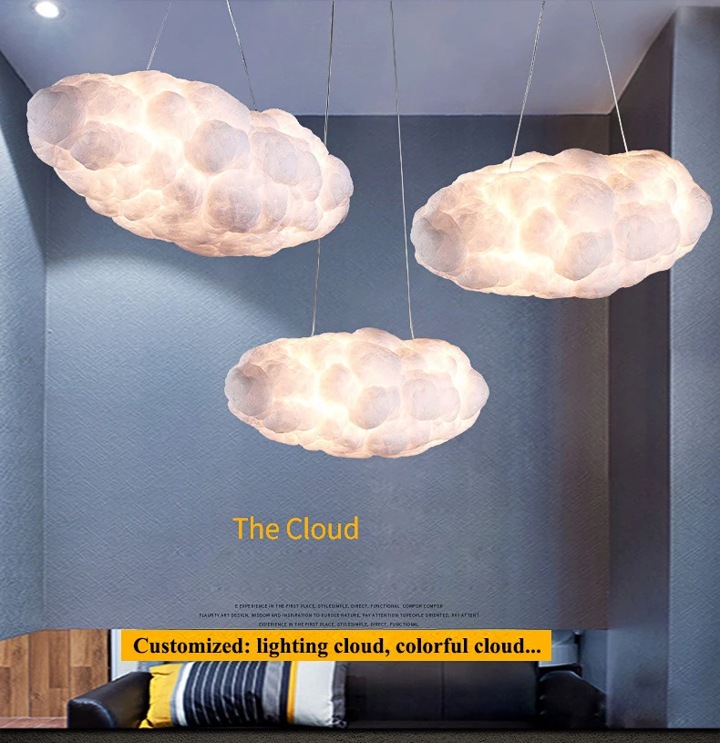 9122900703_1617697558