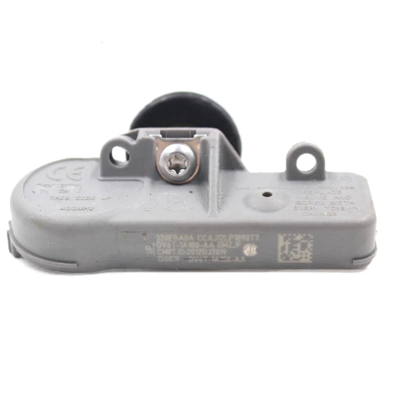 TPMS Датчик давления в шинах монитор системы для Ford Explorer Lincoln Navigator DV6T-1A180-AA BB5T-1A180-AA 433 МГц