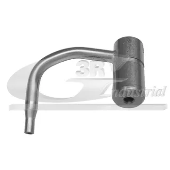 

816463RG. DUCT COOLANT.