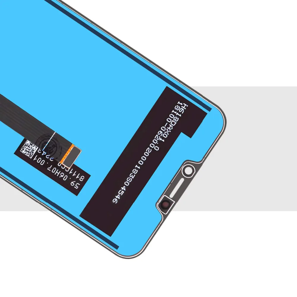 Hd1ded8fcd9bf4c0fad7116871cd3c2abt