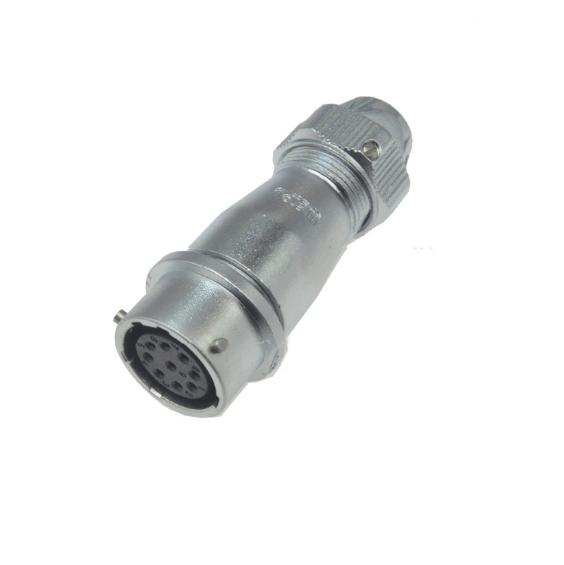 O1CN01nhjwQE1dp7EE9n8EC_!!4283913784