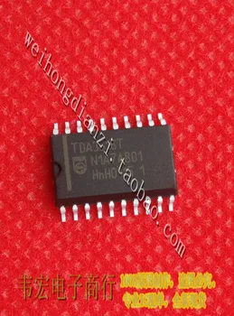 

Delivery.TDA3616T SOP20 Free!