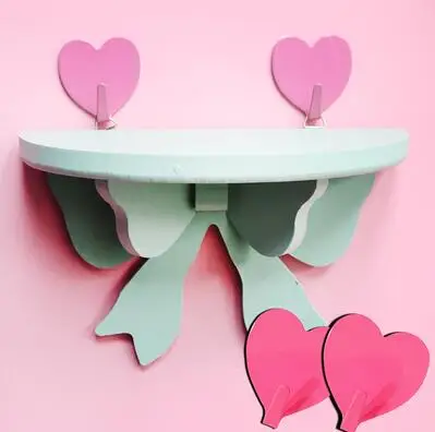 QQ截图20200608122057