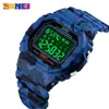 Men's Watches