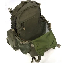 FLYYE YOTE водонепроницаемая сумка warthhog легкий рюкзак Открытый Велоспорт рюкзак для шлема FY-PK-M007