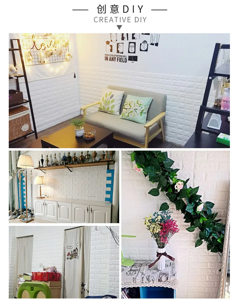 9040959221_1420097654