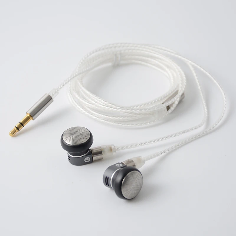 SmallRig a7iia7iii Arca QR Half Cage for Sony A7R