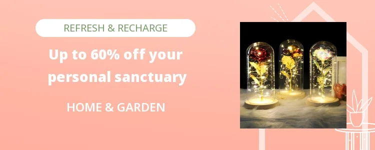 FR.AliExpress | aliexpress en français - Acheter en ligne des produits ...