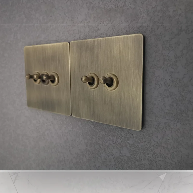 High Quality Renovação da Casa