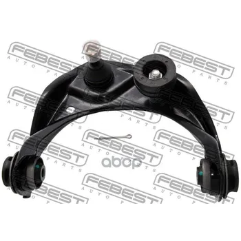 

Lever front upper right (Mazda 6 wagon GH 2007-) febest art. 0524-ghupr
