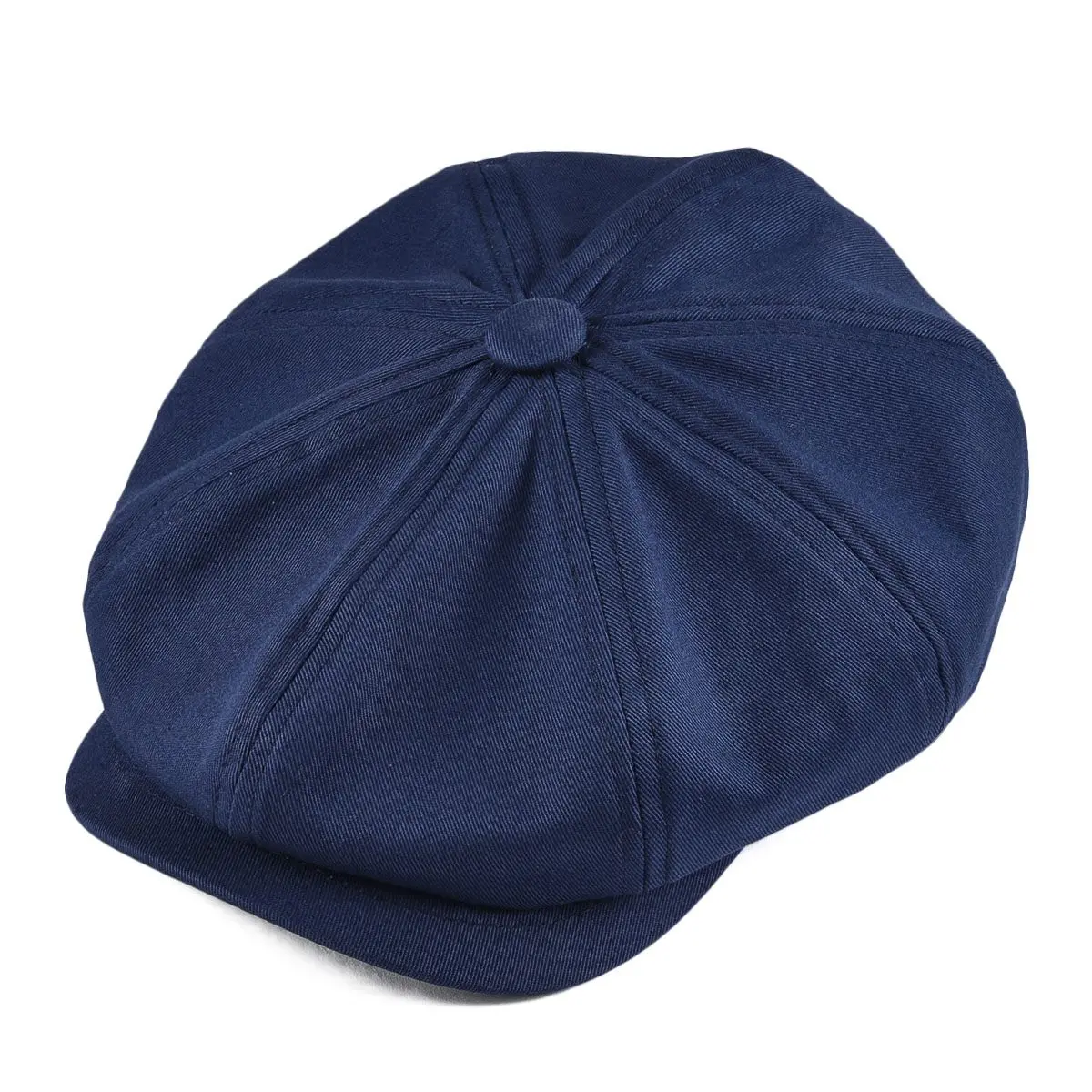 17730-e3b775.jpg Unisex Baker Boy Hat