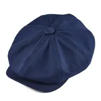 17730-e3b775.jpg Unisex Baker Boy Hat