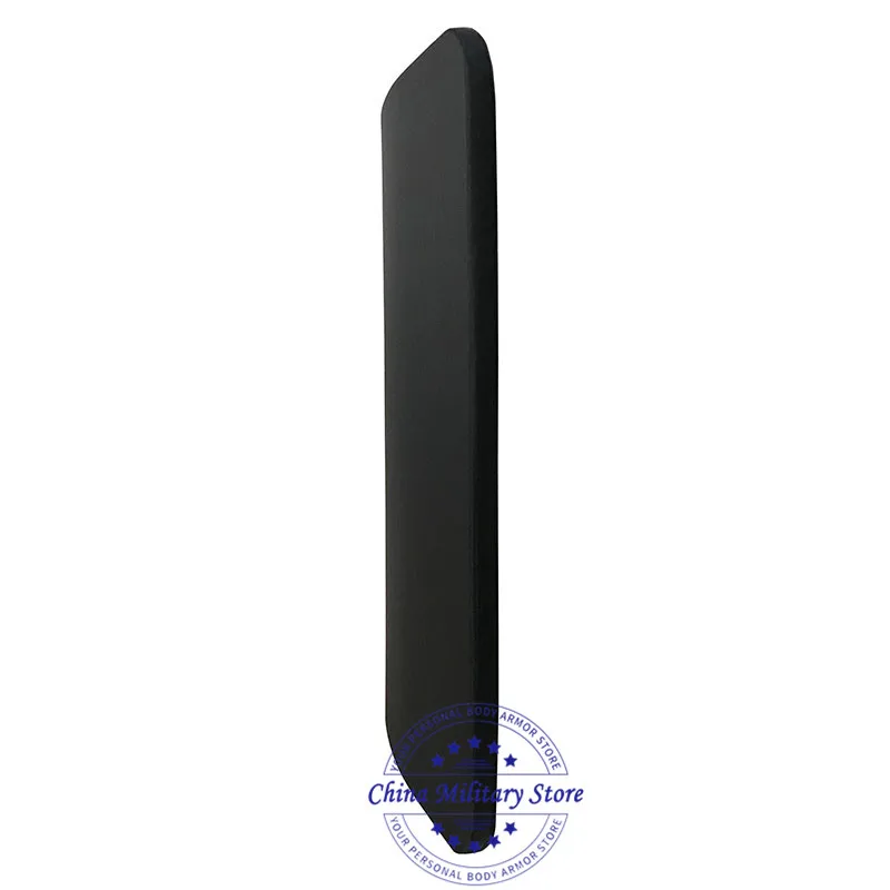 YARNOW Nij Iv Kugelsichere Platte Brust Rückenschutzplatte Schutzplatte 2 3Mm Sichere Ebene Stand Alone Kugelsichere Kugelsichere Streifen Oder Taktische Weste Rucksack YARNOW Nij Iv Kugelsichere Platte Brust Rückenschutzplatte Schutzplatte 2 3Mm Sichere Ebene Stand Alone Kugelsichere Kugelsichere Streifen Oder Taktische Weste Rucksack
