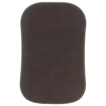 

Ornament Silicone 360 Rotating Phone Holder Non-Slip Mat Automobile