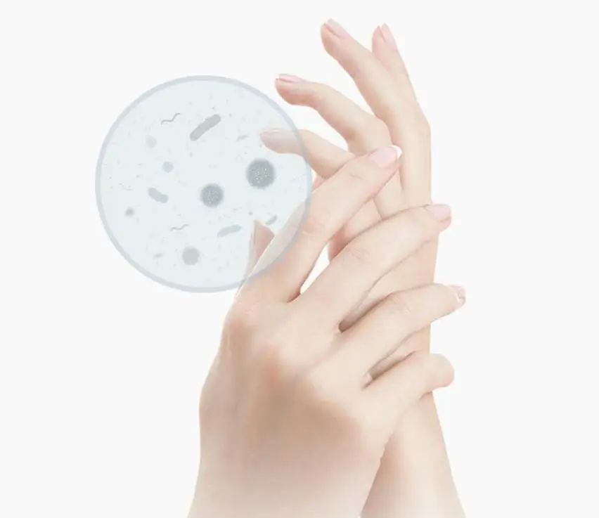 360截图20200816155826782