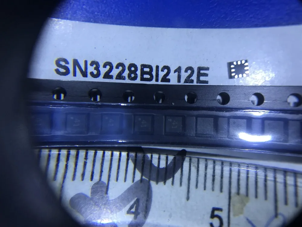 SN3228BI212E