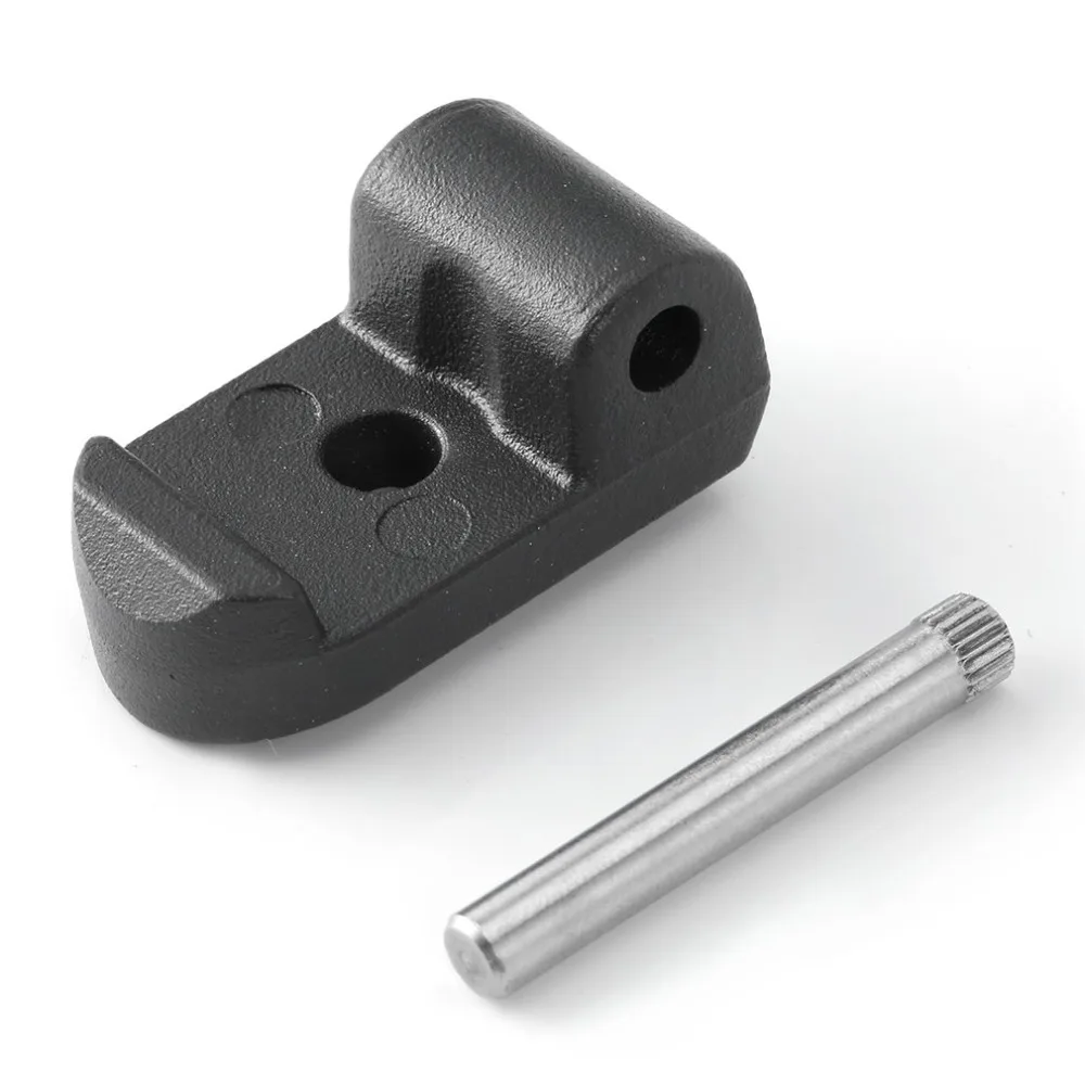 QX34800-ALL-2019072501-1