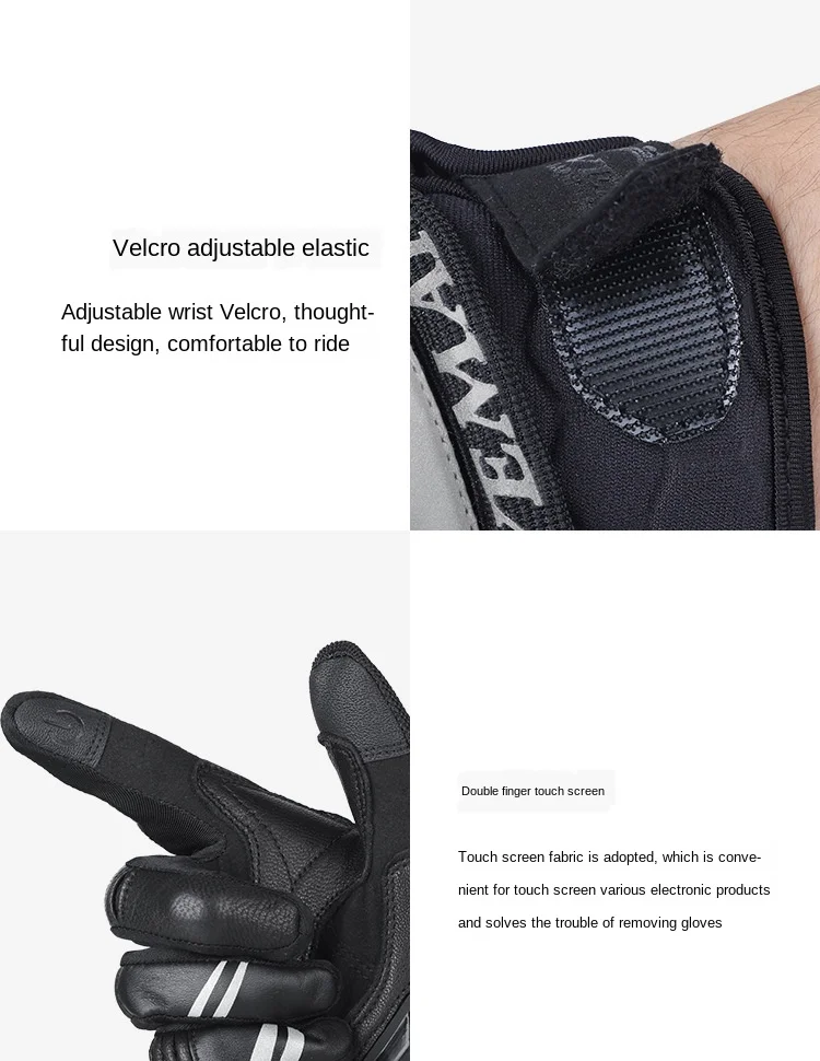 Ha78429aba5b5481bbe9e86ee2ba537433