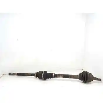 

9661107280 TRANSMISSION FRONT RIGHT PEUGEOT 308