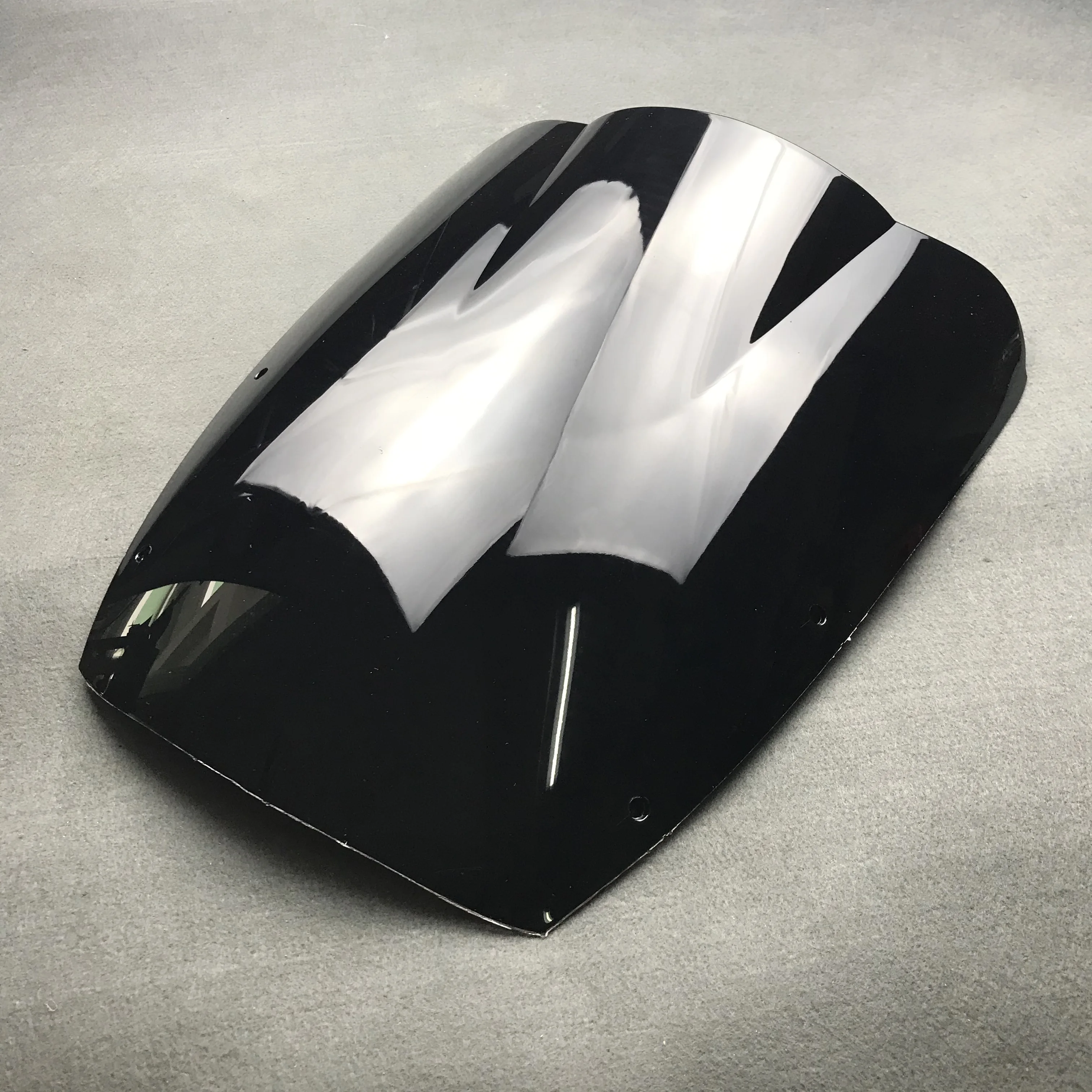 Ветровое стекло для Suzuki Katana GSX 600F 750F 600 750 F GSX600F GSX750F 1987-1997 1988 1989 1992 1993 1994 1995 1996 |