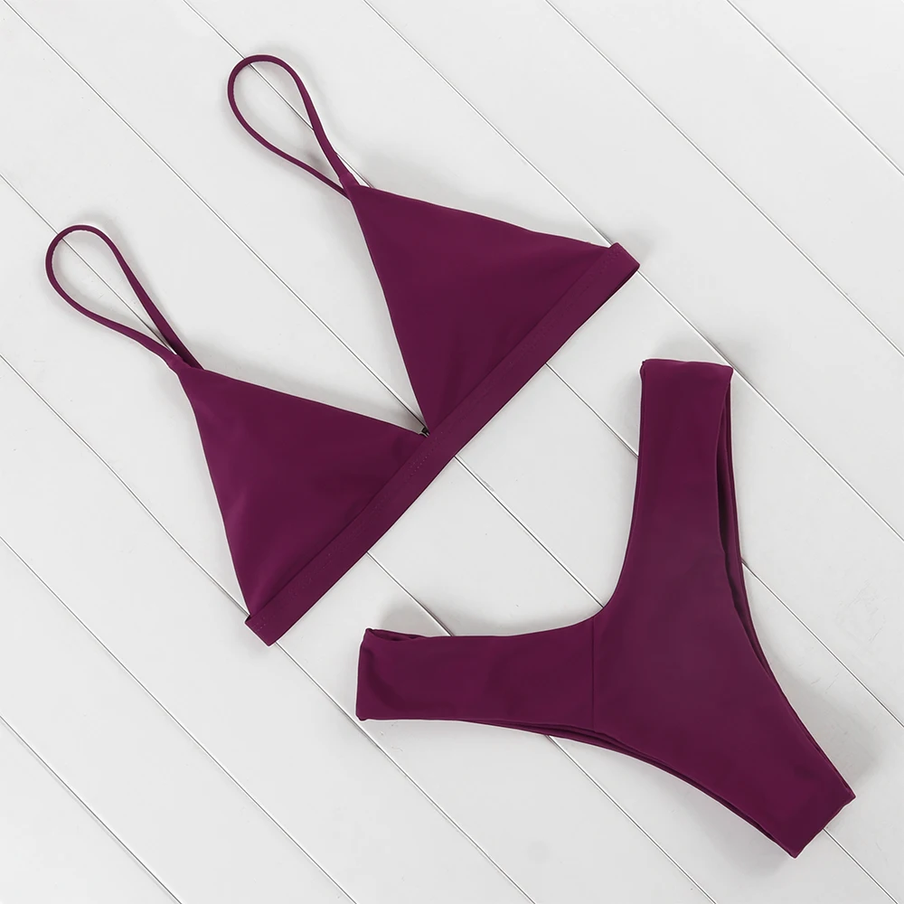 OMKAGI-Brand-Swimwear-Women-Swimsuit-Sexy-Push-Up-Micro-Bikinis-Set-Swimming-Bathing-Suit-Beachwear-Summer(3)