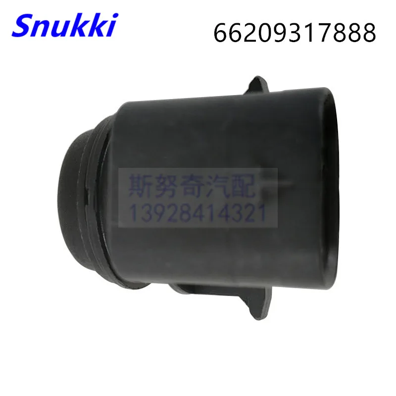 66209317888 9317888 PDC датчик парковки обратная помощь для B M W OEM 0263023478