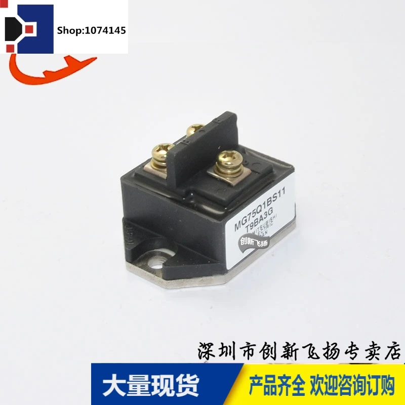 MG75Q1BS11/