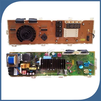 

good for LG washing machine board control board WD-N10230D WD-N10270D WD-T12235D 6870EC9286A 6870EC9284C Computer board