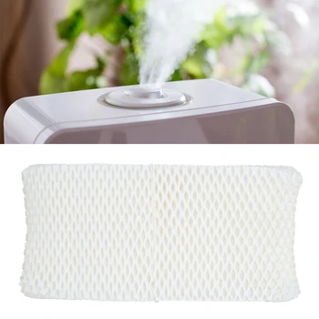 

Humidifier Air Filter Household Humidifier Wick Filter Air Filters Replacement Humidifier Parts