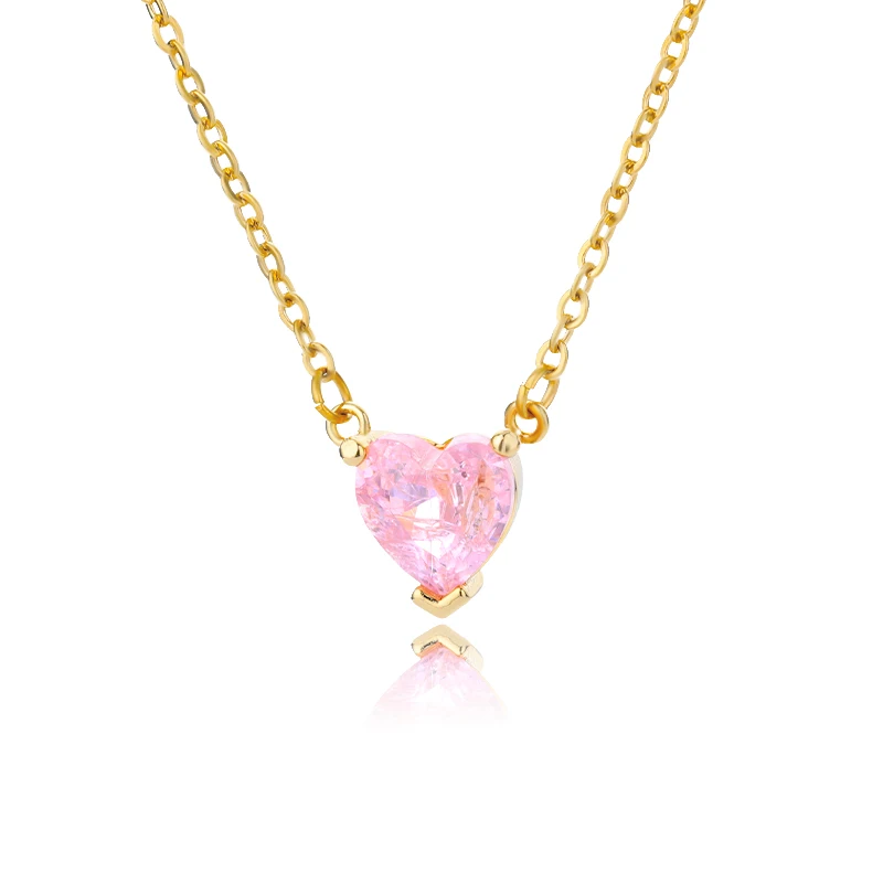 N02691G-Pink