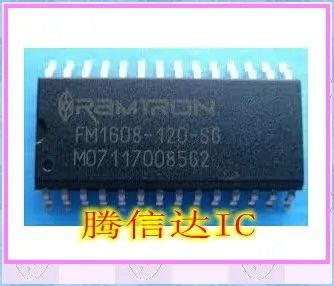 Бесплатная доставка FM1608-120-SG SOP28 | Обустройство дома