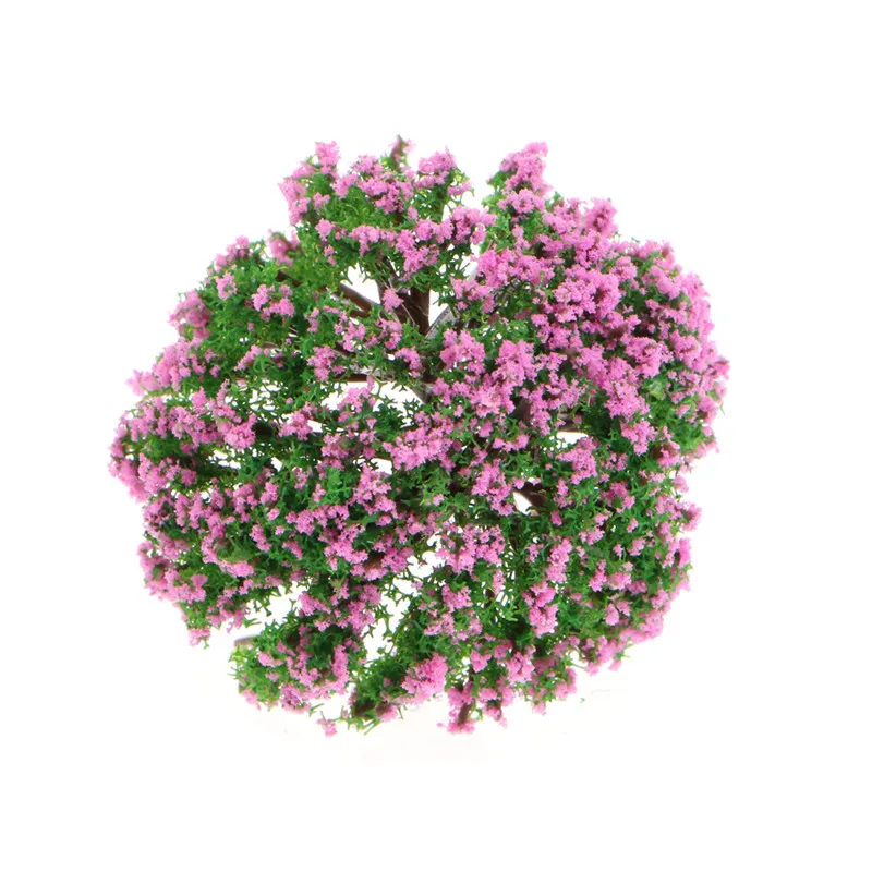 1E0129-1