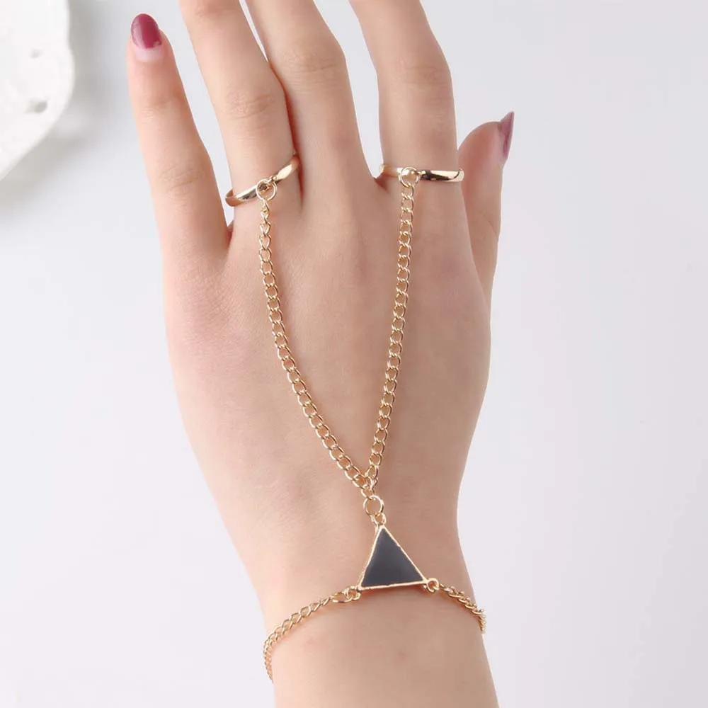 8a9ae1c16e918133016e925837050440