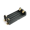 High Quality 2 * AA Battery Box SMT SMD 2 AA Battery Holder Battery Box 14500 Battery Box ► Photo 2/5