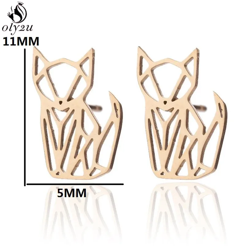 QQ截图20190901200700 - 副本