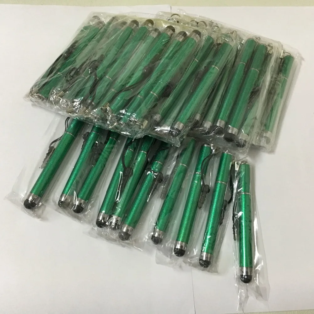 QQ图片20190728115309