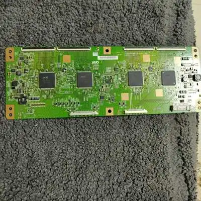 For Sony KD-65X9000A logic board T550QVD02.0 55T12-C01