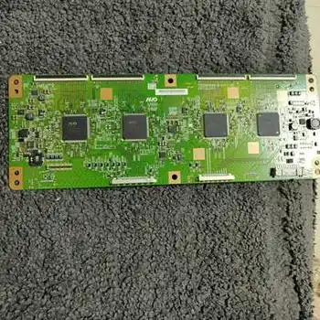 

For Sony KD-65X9000A logic board T550QVD02.0 55T12-C01