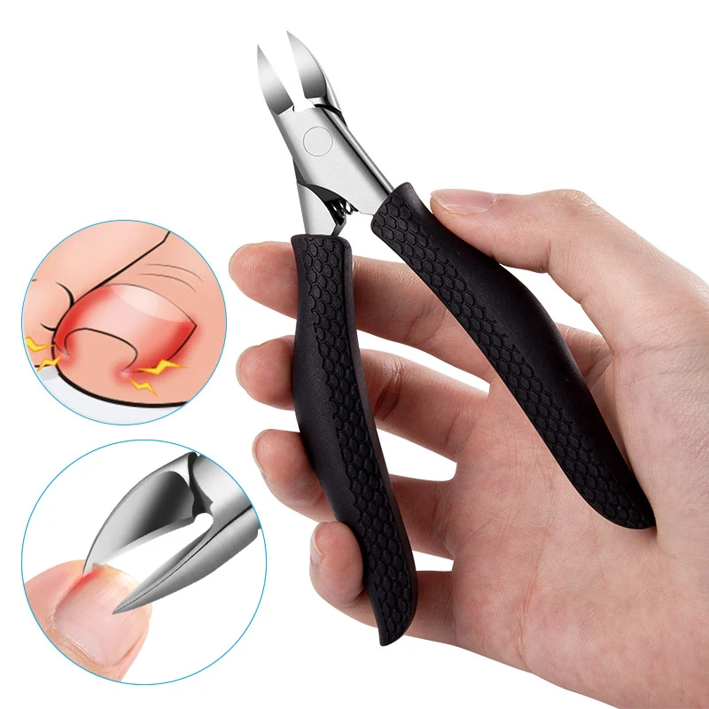 SKU001403 (15).jpg_.webp