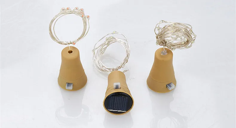 10981644608_1776454145