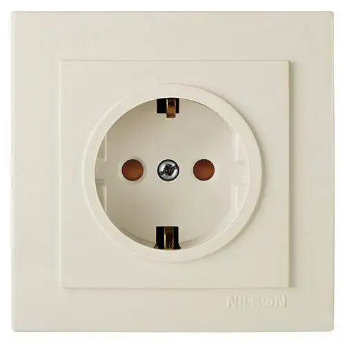 Город Тюмень Купить Электрический Розетки Лезард