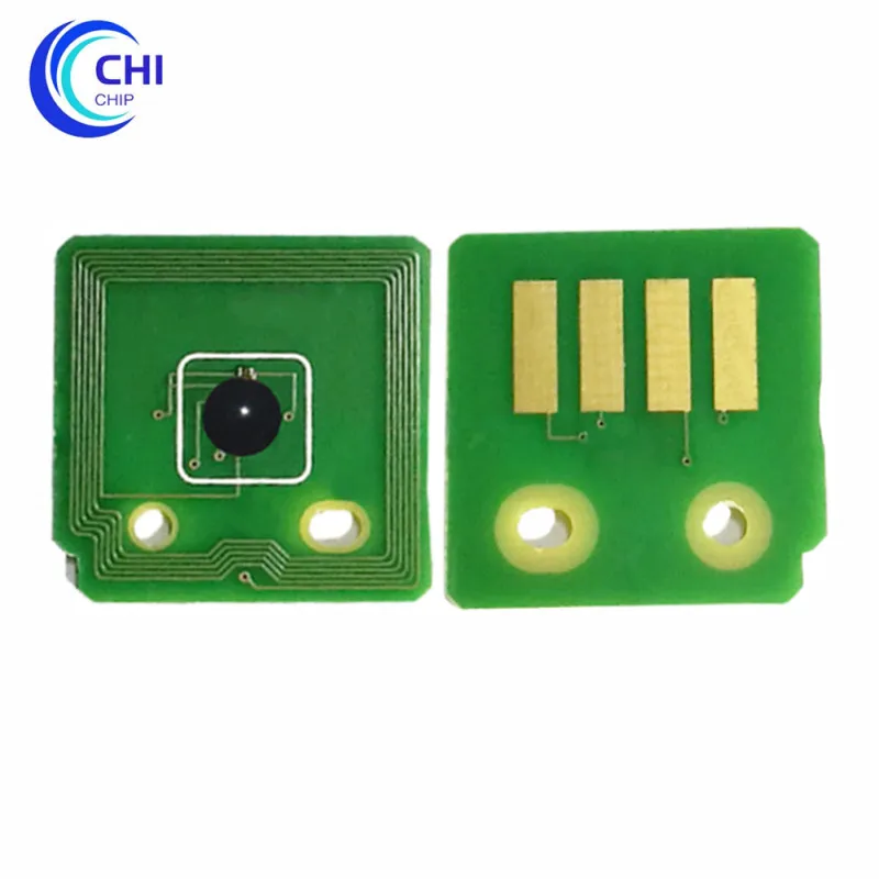4 Pieces 108R00861 Drum Chip For Xerox Phaser 7500 Unit 106R01582 7800 Parts | Компьютеры и офис