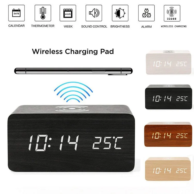 US $US $18.13