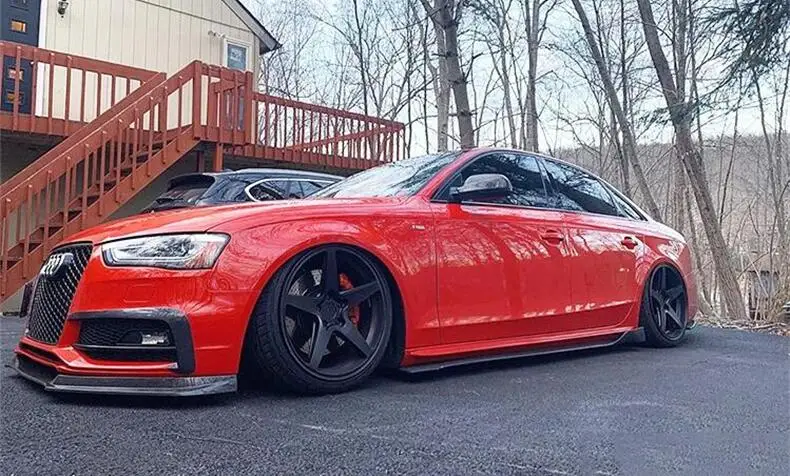 255