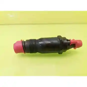 

KCA17S89 INJECTOR Jeep GR. CHEROKEE (WJ/WG)