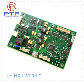 

CP.158.5438 XS.158.5438 Heidelberg LF-RX-DVI-19 main board for heidelberg printing machine display 19 inch compatible screen