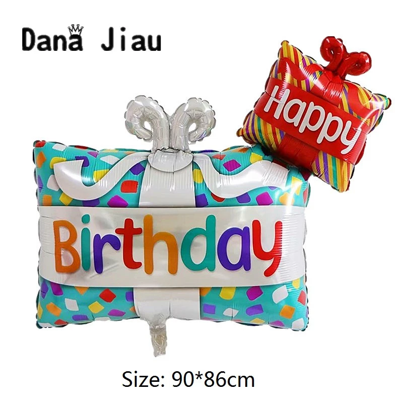 birthday girl 8 years old