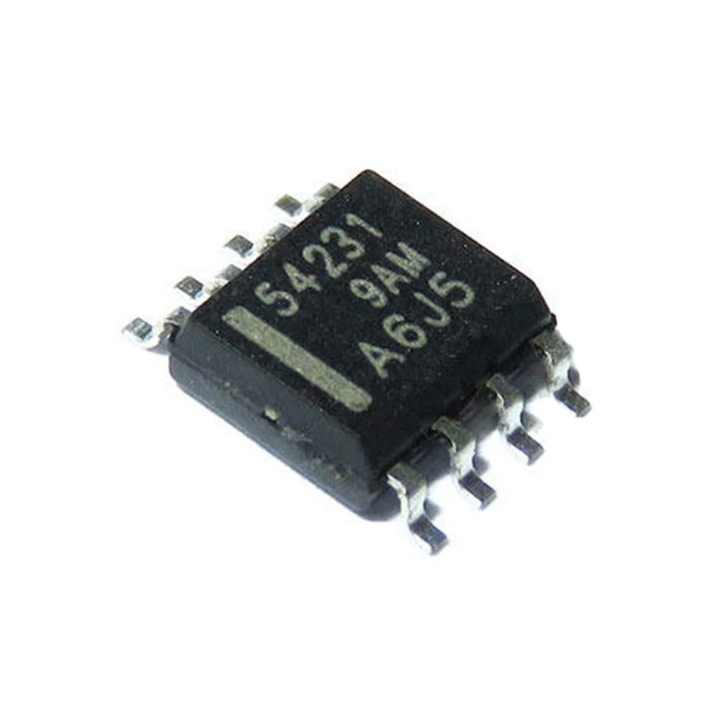 

10pcs/lot TPS54231DR TPS54231 54231 SOP-8 Dc converter chips